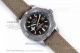 Perfect Replica GB Factory Breitling Avenger Black Bird V2 Upgrade Flax Nylon Strap 43mm Watch (2)_th.jpg